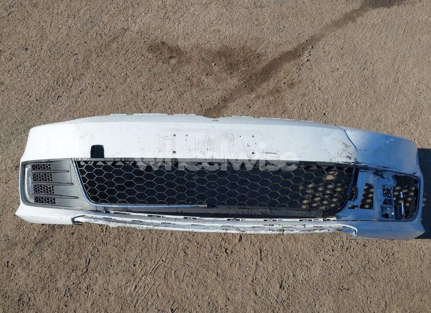 Photo 11 of 2014 Volkswagen Jetta GLI EDITION 30 (VIN 3VW5T7AJ2EM312965)