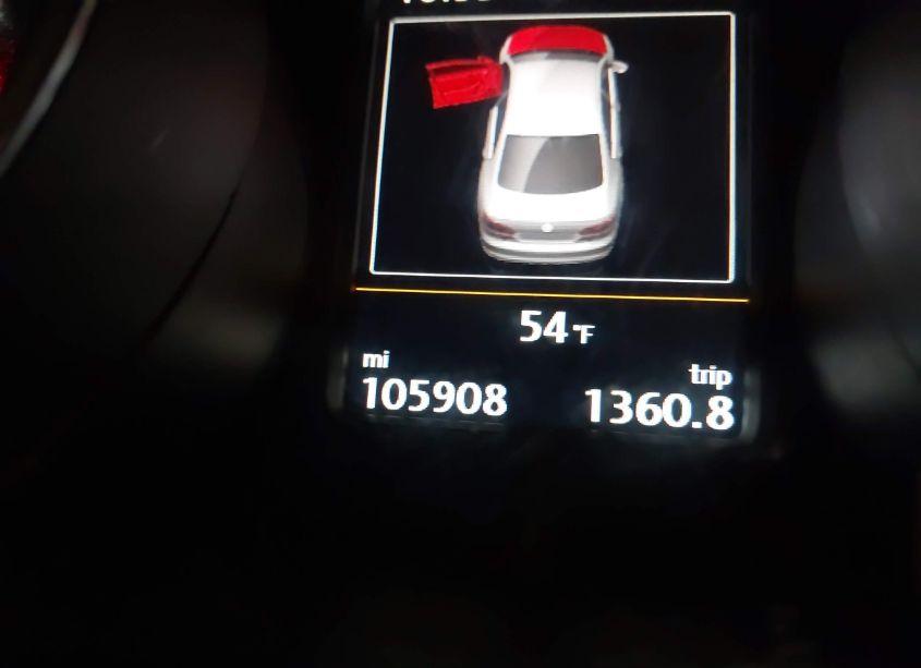 Photo 15 of 2017 Volkswagen Jetta GLI (VIN 3VW5T7AJ2HM295735)