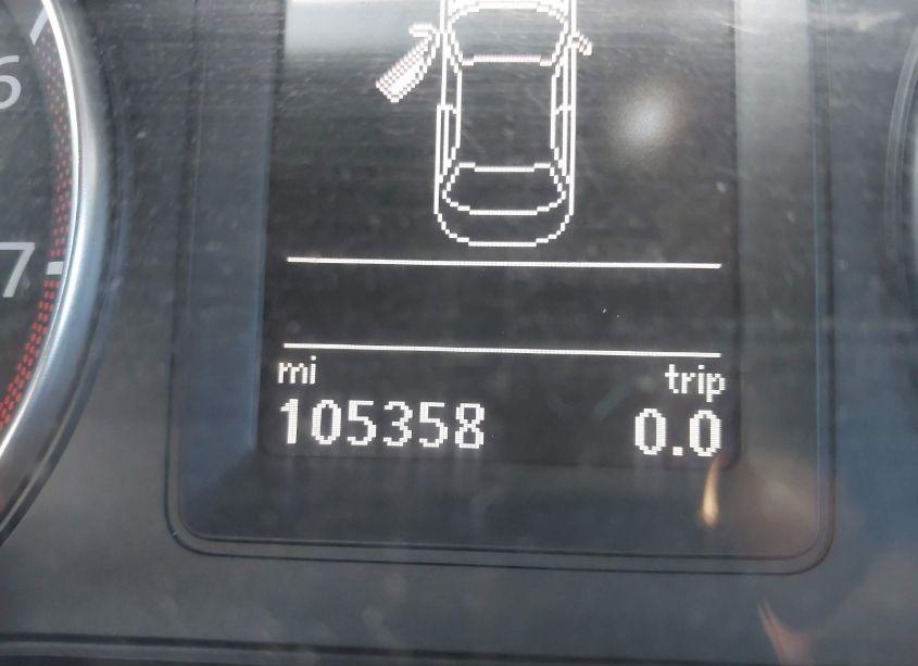 Photo 15 of 2013 Volkswagen Jetta GLI/GLI AUTOBAHN/GLI AUTOBAHN W/NAV (VIN 3VW5T7AJ4DM451512)