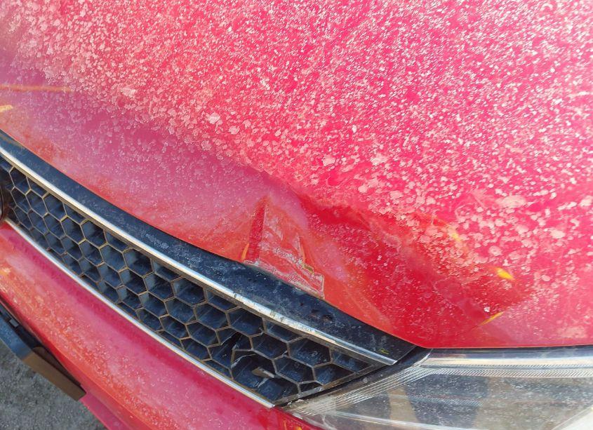 Photo 17 of 2013 Volkswagen Jetta GLI/GLI AUTOBAHN/GLI AUTOBAHN W/NAV (VIN 3VW5T7AJ4DM451512)