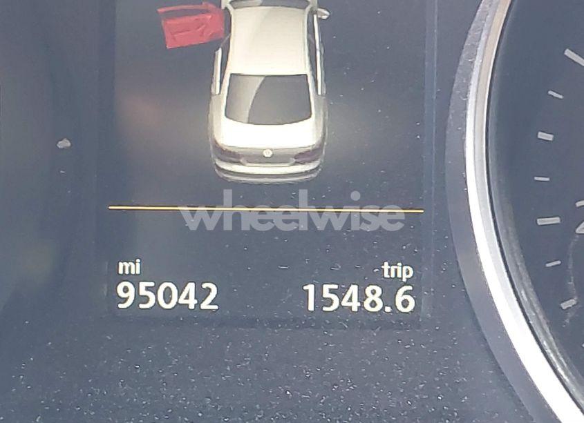 Photo 15 of 2017 Volkswagen Jetta GLI (VIN 3VW5T7AJ5HM386658)