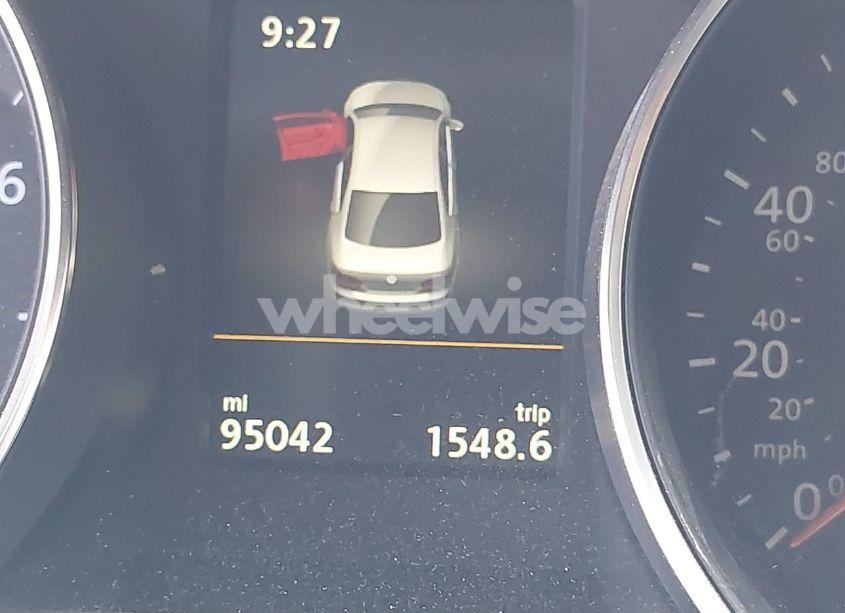 Photo 7 of 2017 Volkswagen Jetta GLI (VIN 3VW5T7AJ5HM386658)