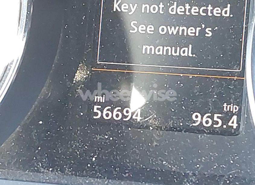 Photo 15 of 2017 Volkswagen Jetta GLI (VIN 3VW5T7AJ7HM253724)