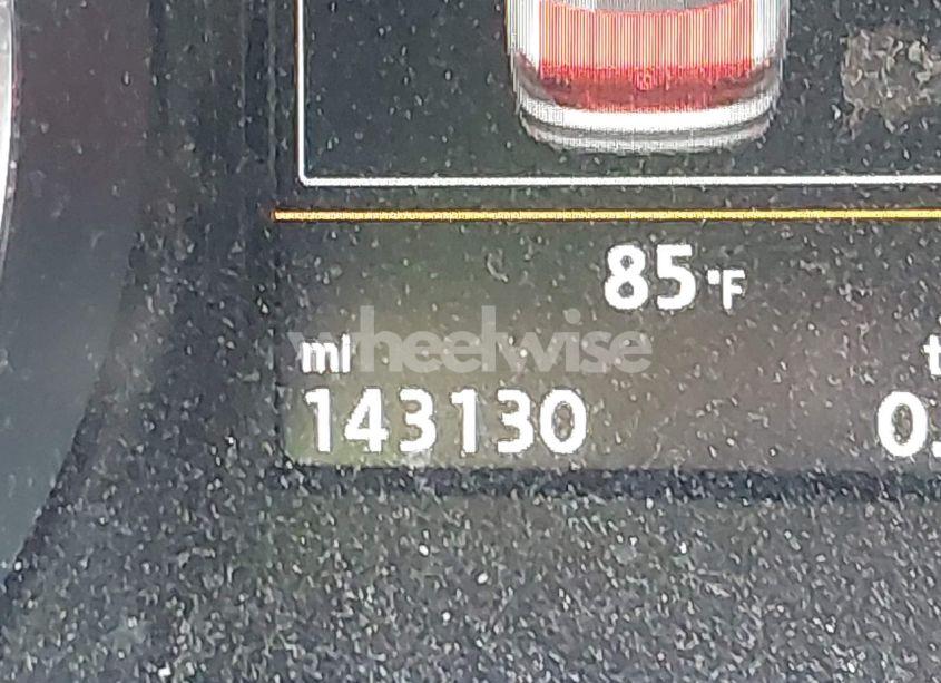 Photo 16 of 2017 Volkswagen Jetta GLI (VIN 3VW5T7AJ7HM318507)