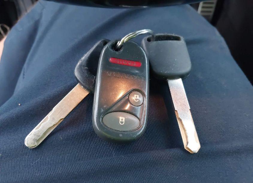 Photo 11 of 2015 Volkswagen Jetta 2.0T GLI SEL (VIN 3VW5T7AJ8FM259044)