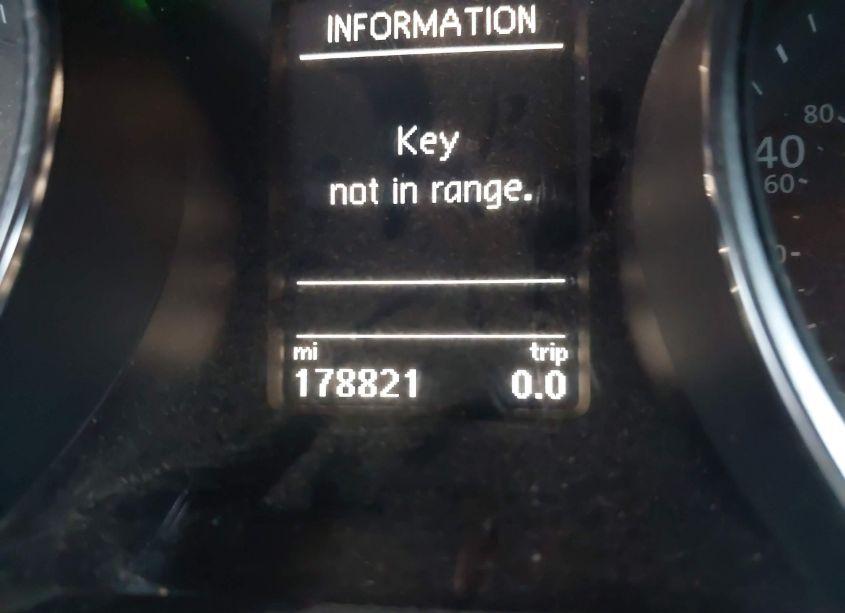 Photo 15 of 2015 Volkswagen Jetta 2.0T GLI SEL (VIN 3VW5T7AJ8FM259044)