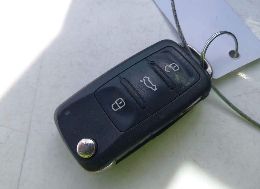 Photo 11 of 2017 Volkswagen Jetta GLI (VIN 3VW5T7AJ9HM331498)