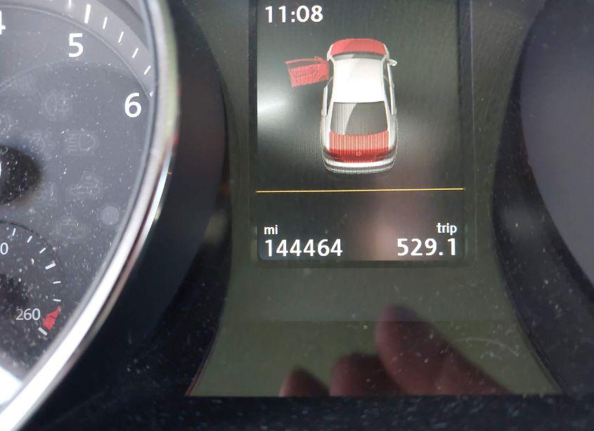 Photo 15 of 2017 Volkswagen Jetta GLI (VIN 3VW5T7AJ9HM331498)