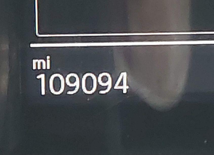 Photo 15 of 2016 Volkswagen Golf GTI S 4-DOOR (VIN 3VW5T7AU2GM065492)