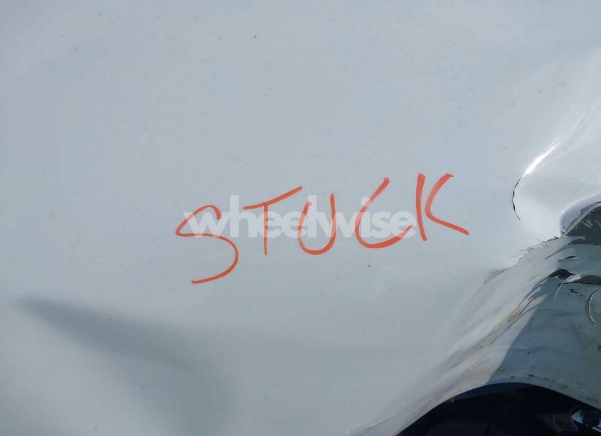 Photo 10 of 2015 Volkswagen Golf GTI 2.0T S 4-DOOR (VIN 3VW5T7AU3FM019247)