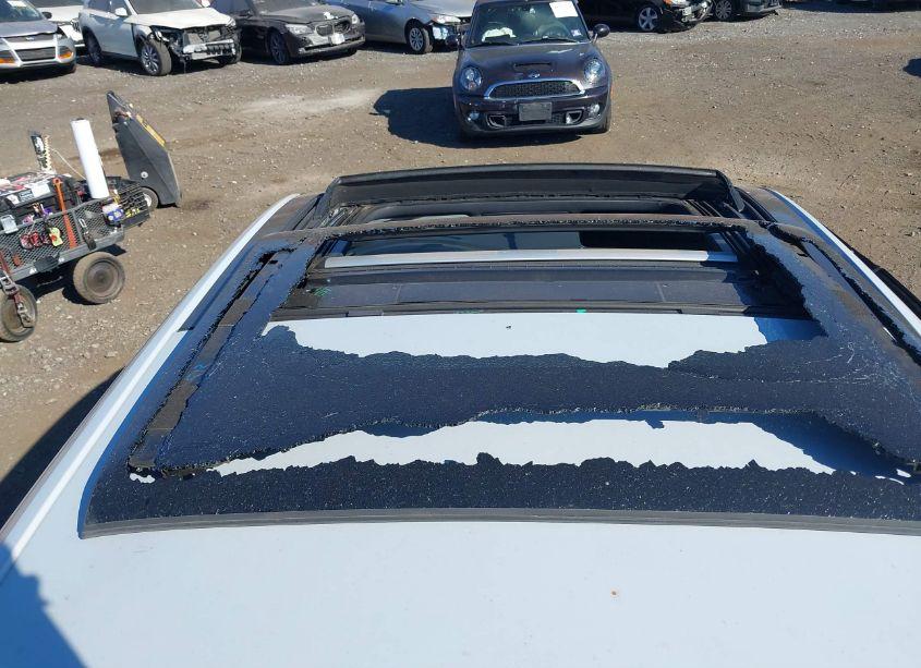 Photo 18 of 2019 Volkswagen Golf GTI 2.0T AUTOBAHN/2.0T RABBIT EDITION/2.0T S/2.0T SE (VIN 3VW5T7AU6KM010343)