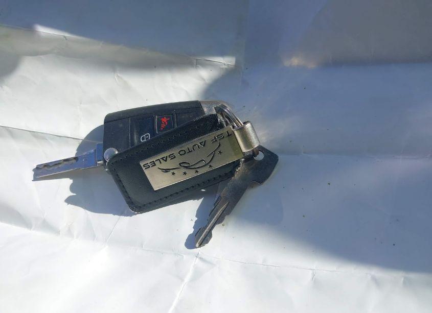 Photo 11 of 2016 Volkswagen Golf GTI S 4-DOOR (VIN 3VW5T7AU8GM053718)