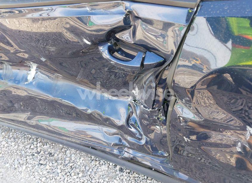 Photo 16 of 2019 Volkswagen Golf GTI 2.0T AUTOBAHN/2.0T RABBIT EDITION/2.0T S/2.0T SE (VIN 3VW5T7AU9KM031316)