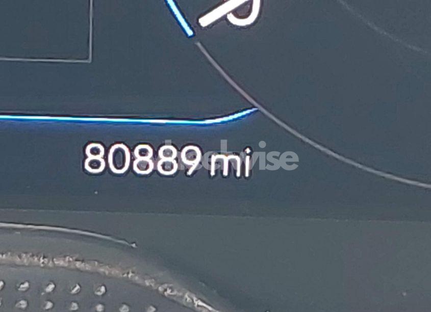 Photo 15 of 2020 Volkswagen Jetta GLI 2.0T AUTOBAHN/2.0T S (VIN 3VW5T7BU1LM078128)