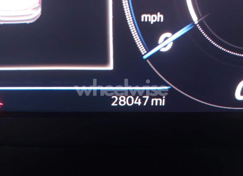 Photo 15 of 2019 Volkswagen Jetta GLI 2.0T 35TH ANNIVERSARY EDITION/2.0T AUTOBAHN/2.0T S (VIN 3VW5T7BU2KM251816)