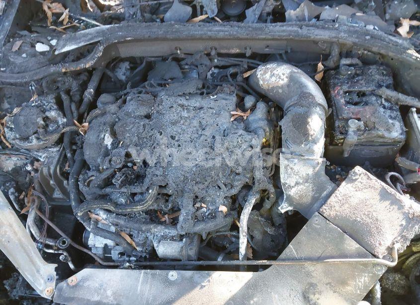 Photo 10 of 2019 Volkswagen Jetta GLI 2.0T 35TH ANNIVERSARY EDITION/2.0T AUTOBAHN/2.0T S (VIN 3VW5T7BU3KM150090)