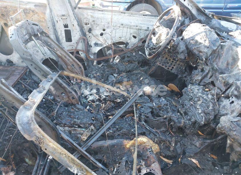 Photo 5 of 2019 Volkswagen Jetta GLI 2.0T 35TH ANNIVERSARY EDITION/2.0T AUTOBAHN/2.0T S (VIN 3VW5T7BU3KM150090)