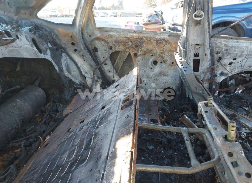 Photo 8 of 2019 Volkswagen Jetta GLI 2.0T 35TH ANNIVERSARY EDITION/2.0T AUTOBAHN/2.0T S (VIN 3VW5T7BU3KM150090)