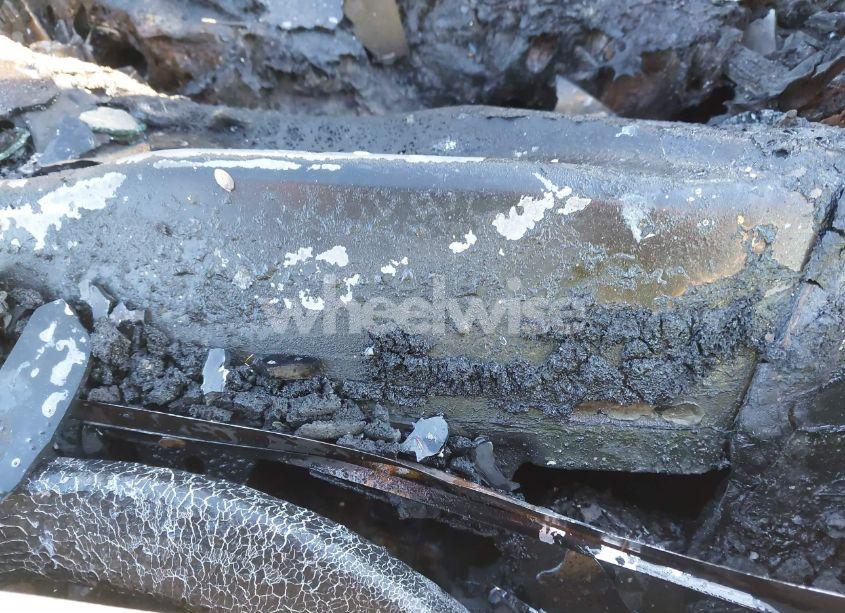 Photo 9 of 2019 Volkswagen Jetta GLI 2.0T 35TH ANNIVERSARY EDITION/2.0T AUTOBAHN/2.0T S (VIN 3VW5T7BU3KM150090)