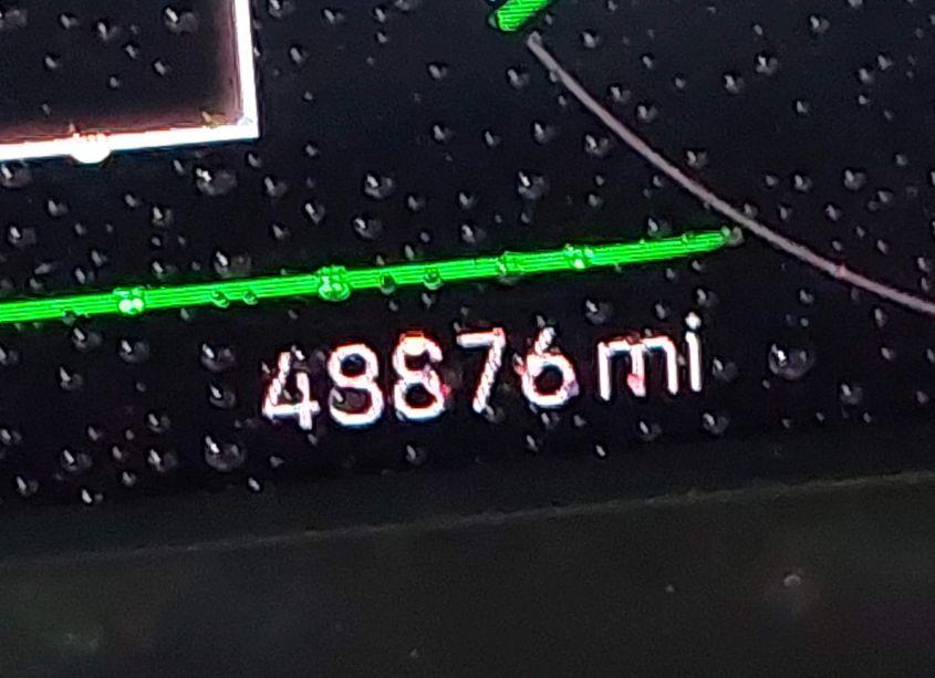 Photo 15 of 2019 Volkswagen Jetta GLI 2.0T 35TH ANNIVERSARY EDITION/2.0T AUTOBAHN/2.0T S (VIN 3VW5T7BU5KM239062)