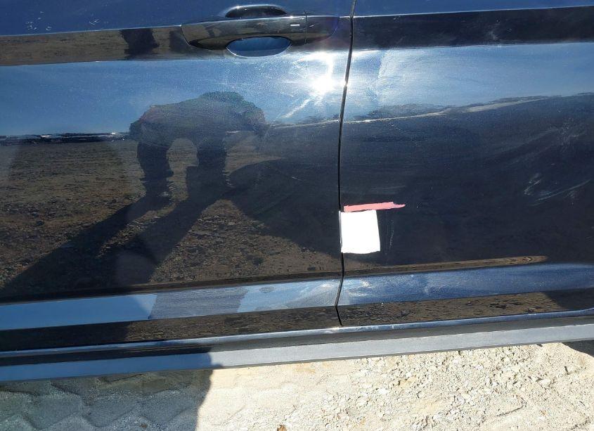 Photo 12 of 2019 Volkswagen Jetta GLI 2.0T 35TH ANNIVERSARY EDITION/2.0T AUTOBAHN/2.0T S (VIN 3VW5T7BU8KM182677)