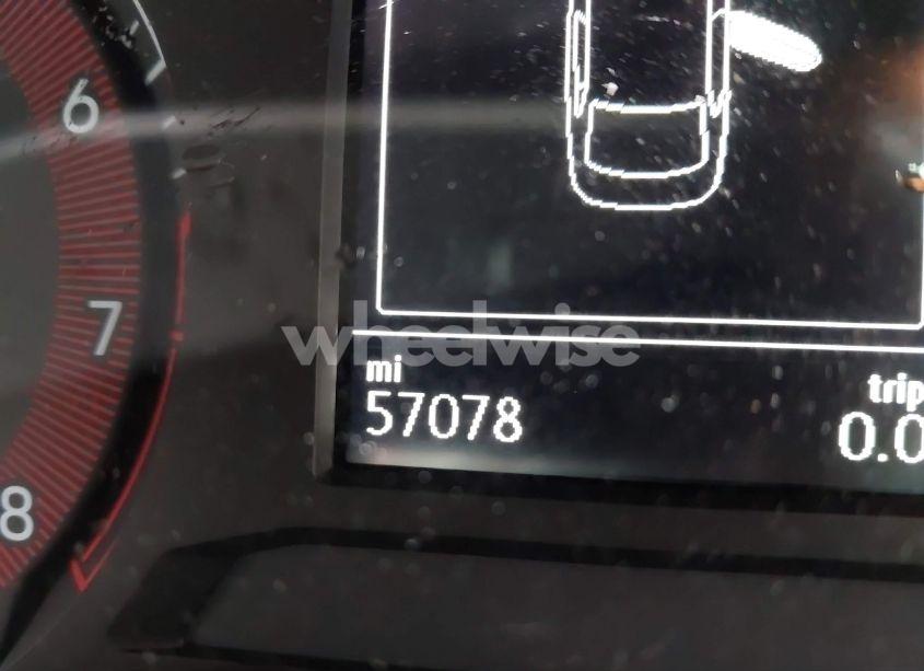 Photo 14 of 2020 Volkswagen Jetta GLI (VIN 3VW5T7BU9LM087711)