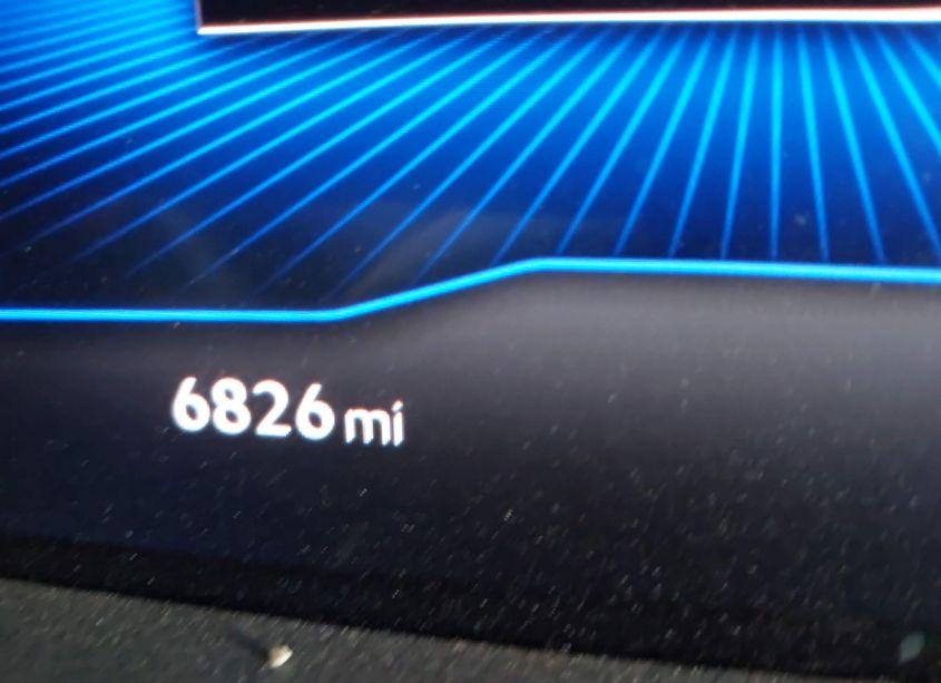 Photo 14 of 2025 Volkswagen Jetta 1.5T S (VIN 3VW5X7BU0SM017761)