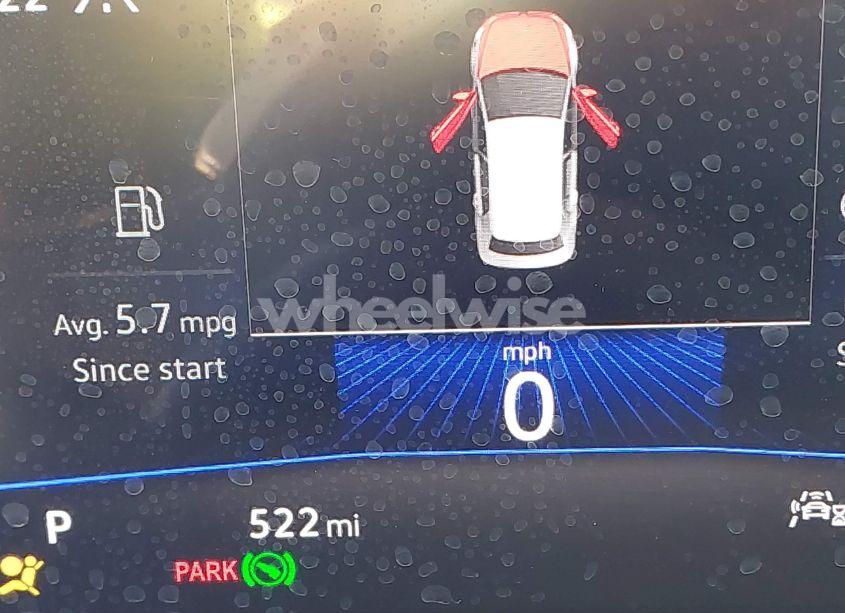 Photo 15 of 2025 Volkswagen Jetta 1.5T S (VIN 3VW5X7BU0SM034270)