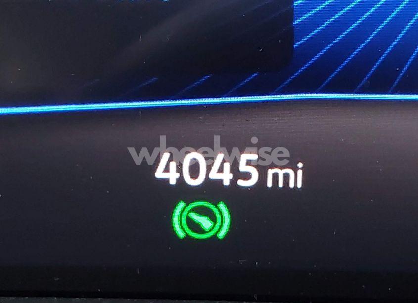 Photo 15 of 2025 Volkswagen Jetta 1.5T S (VIN 3VW5X7BU0SM037315)