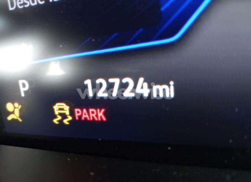 Photo 15 of 2025 Volkswagen Jetta 1.5T S (VIN 3VW5X7BU1SM058478)