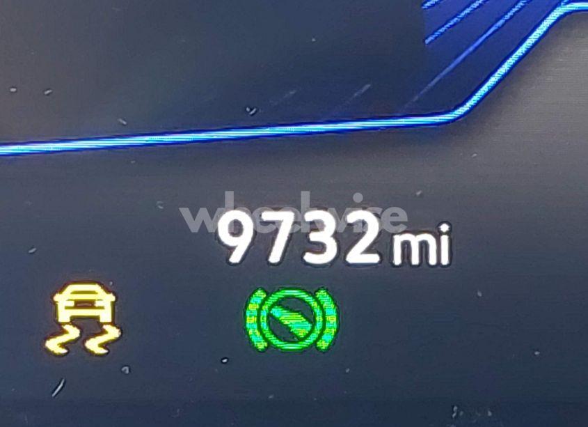 Photo 15 of 2025 Volkswagen Jetta 1.5T S (VIN 3VW5X7BU2SM042628)