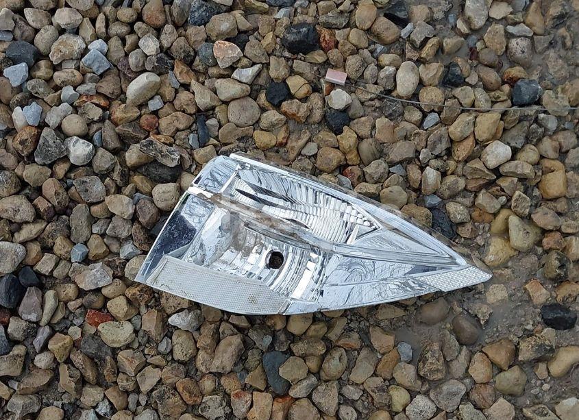 Photo 12 of 2025 Volkswagen Jetta 1.5T S (VIN 3VW5X7BU2SM045979)