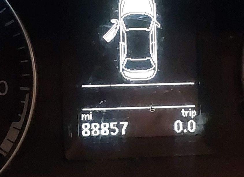 Photo 16 of 2013 Volkswagen Jetta HYBRID SE (VIN 3VW637AJ9DM238253)