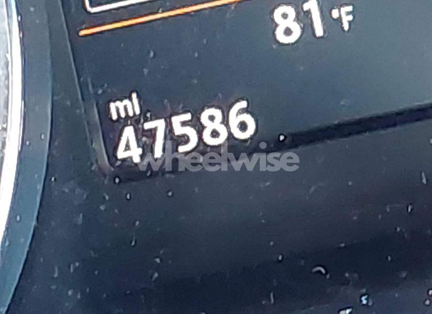 Photo 15 of 2016 Volkswagen Jetta HYBRID SEL PREMIUM (VIN 3VW637AJ9GM253646)