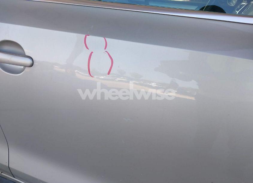 Photo 17 of 2016 Volkswagen Jetta HYBRID SEL PREMIUM (VIN 3VW637AJ9GM253646)