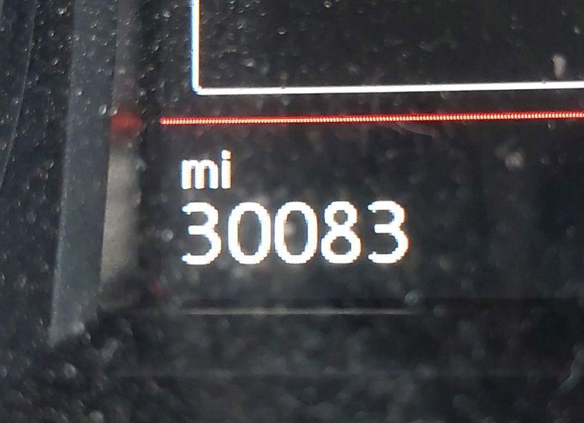 Photo 16 of 2019 Volkswagen Golf GTI 2.0T AUTOBAHN/2.0T RABBIT EDITION/2.0T S/2.0T SE (VIN 3VW6T7AU3KM001071)