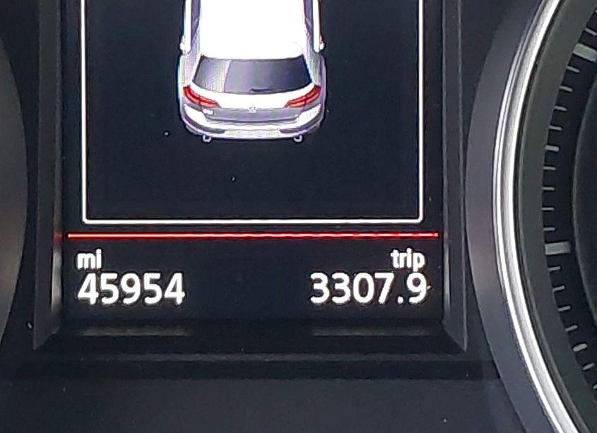 Photo 16 of 2019 Volkswagen Golf GTI 2.0T AUTOBAHN/2.0T RABBIT EDITION/2.0T S/2.0T SE (VIN 3VW6T7AU5KM035805)