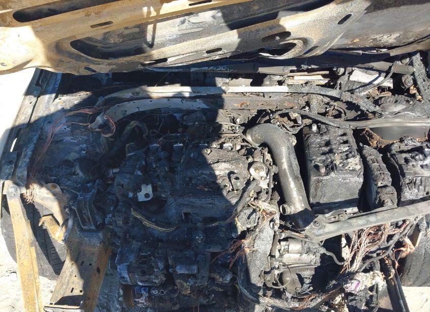 Photo 10 of 2019 Volkswagen Golf GTI 2.0T AUTOBAHN/2.0T RABBIT EDITION/2.0T S/2.0T SE (VIN 3VW6T7AU6KM013635)