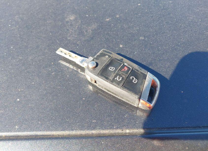 Photo 11 of 2019 Volkswagen Golf GTI 2.0T AUTOBAHN/2.0T RABBIT EDITION/2.0T S/2.0T SE (VIN 3VW6T7AU6KM013635)