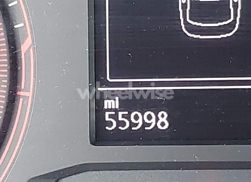 Photo 16 of 2019 Volkswagen Jetta GLI (VIN 3VW6T7BU0KM195461)