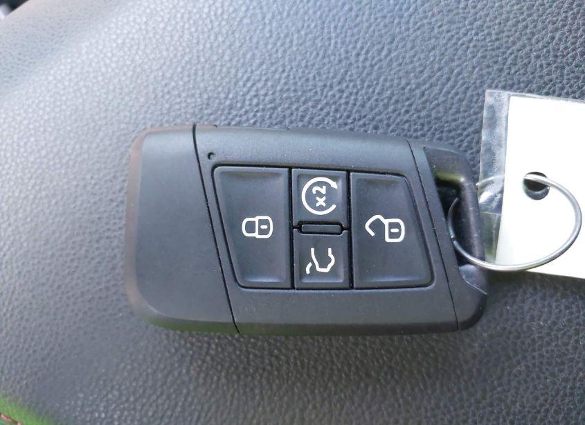 Photo 11 of 2021 Volkswagen Jetta GLI 2.0T AUTOBAHN/2.0T S (VIN 3VW6T7BU1MM022437)