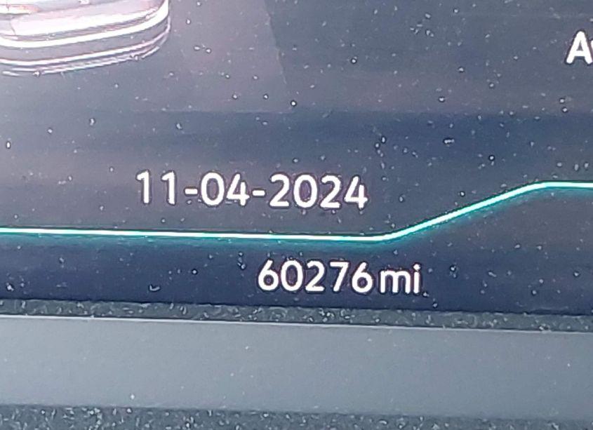 Photo 15 of 2021 Volkswagen Jetta GLI 2.0T AUTOBAHN/2.0T S (VIN 3VW6T7BU1MM022437)