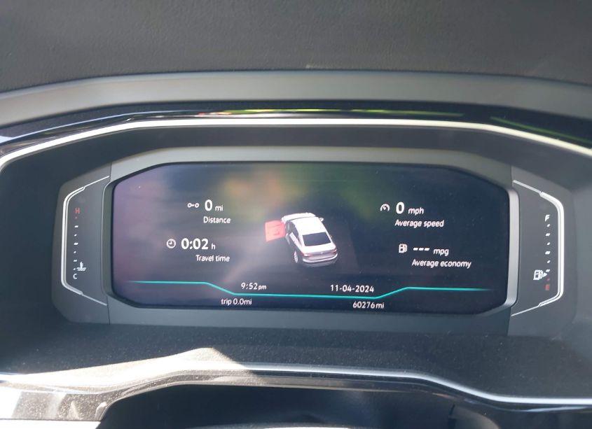 Photo 7 of 2021 Volkswagen Jetta GLI 2.0T AUTOBAHN/2.0T S (VIN 3VW6T7BU1MM022437)