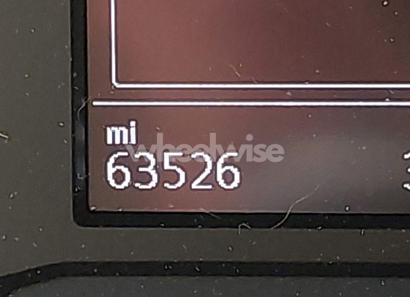 Photo 7 of 2019 Volkswagen Jetta GLI 2.0T 35TH ANNIVERSARY EDITION/2.0T AUTOBAHN/2.0T S (VIN 3VW6T7BU3KM255295)