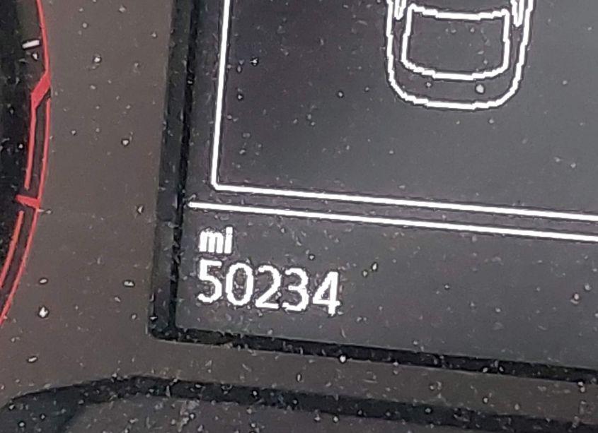 Photo 15 of 2021 Volkswagen Jetta GLI 2.0T AUTOBAHN/2.0T S (VIN 3VW6T7BU3MM016378)