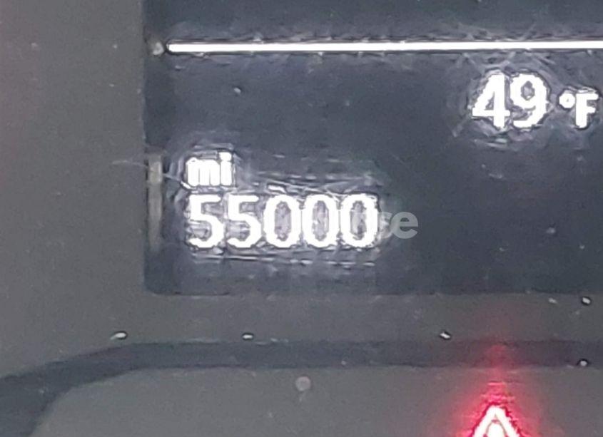 Photo 15 of 2019 Volkswagen Jetta GLI 2.0T 35TH ANNIVERSARY EDITION/2.0T AUTOBAHN/2.0T S (VIN 3VW6T7BU5KM161306)