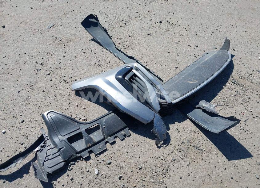 Photo 12 of 2021 Volkswagen Jetta GLI 2.0T AUTOBAHN/2.0T S (VIN 3VW6T7BU6MM047415)