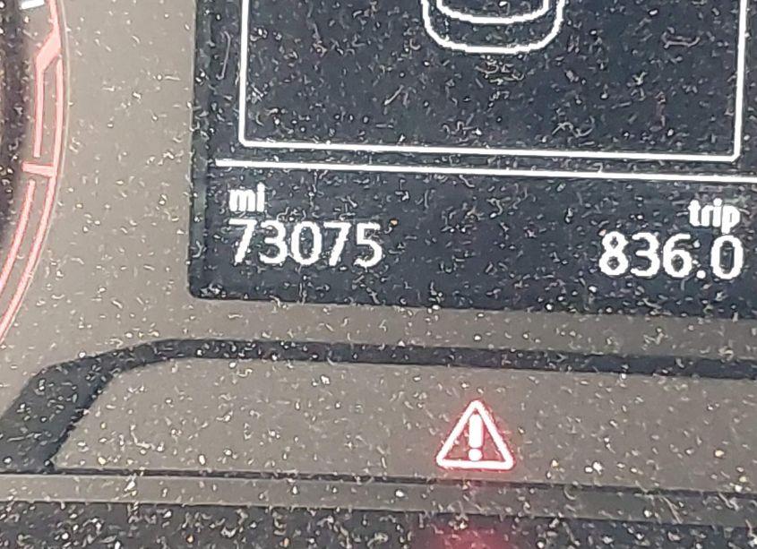 Photo 15 of 2019 Volkswagen Jetta GLI 2.0T 35TH ANNIVERSARY EDITION/2.0T AUTOBAHN/2.0T S (VIN 3VW6T7BU7KM155541)