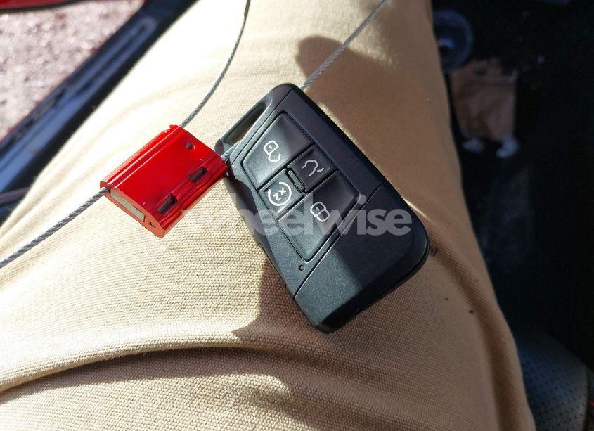 Photo 11 of 2019 Volkswagen Jetta GLI 2.0T 35TH ANNIVERSARY EDITION/2.0T AUTOBAHN/2.0T S (VIN 3VW6T7BU7KM223479)