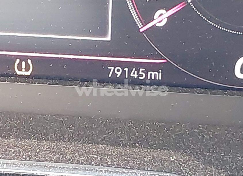 Photo 15 of 2019 Volkswagen Jetta GLI 2.0T 35TH ANNIVERSARY EDITION/2.0T AUTOBAHN/2.0T S (VIN 3VW6T7BU7KM223479)